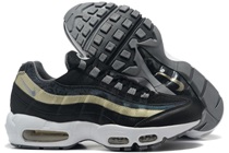 Air Max 95 1895-206